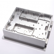 Hardware Machining CNC Hardware Machining Precision Metal Aluminum Parts Machining Hardware Parts Machinery CNC Machining