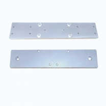 Aluminum plate processing customized aluminum 6061 processing aluminum plate 5052 processing aluminum plate cnc processing